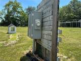 157 Interstate Way - Photo 12