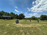 157 Interstate Way - Photo 13