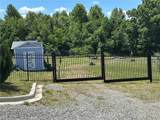 157 Interstate Way - Photo 14