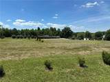 157 Interstate Way - Photo 16