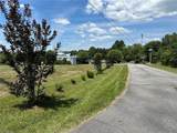 157 Interstate Way - Photo 17