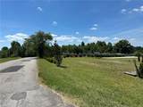 157 Interstate Way - Photo 18