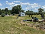 157 Interstate Way - Photo 7