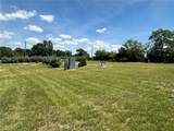 157 Interstate Way - Photo 9