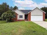 4100 Birchgarden Drive - Photo 1