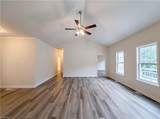 4100 Birchgarden Drive - Photo 10