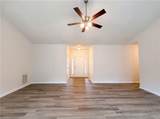 4100 Birchgarden Drive - Photo 11