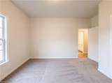 4100 Birchgarden Drive - Photo 12