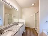 4100 Birchgarden Drive - Photo 13