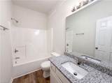 4100 Birchgarden Drive - Photo 15