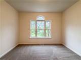4100 Birchgarden Drive - Photo 17