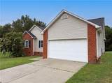 4100 Birchgarden Drive - Photo 18
