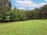 4100 Birchgarden Drive - Photo 19