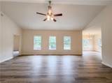 4100 Birchgarden Drive - Photo 3
