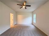 4100 Birchgarden Drive - Photo 4