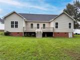 4100 Birchgarden Drive - Photo 5