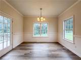4100 Birchgarden Drive - Photo 6