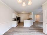 4100 Birchgarden Drive - Photo 7