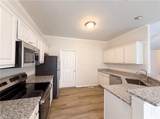 4100 Birchgarden Drive - Photo 8