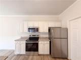 4100 Birchgarden Drive - Photo 9
