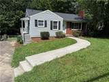 1408 Kenwood Street - Photo 1