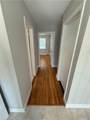 1408 Kenwood Street - Photo 10