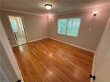 1408 Kenwood Street - Photo 14
