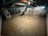 1408 Kenwood Street - Photo 17