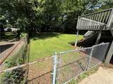 1408 Kenwood Street - Photo 2
