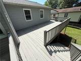 1408 Kenwood Street - Photo 4