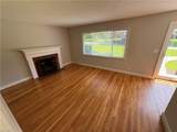 1408 Kenwood Street - Photo 5