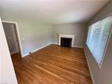 1408 Kenwood Street - Photo 6