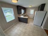 1408 Kenwood Street - Photo 7