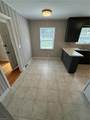 1408 Kenwood Street - Photo 8