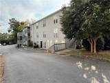 1426 Glade Street - Photo 1