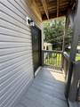 1426 Glade Street - Photo 2