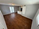 1426 Glade Street - Photo 3