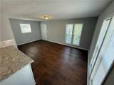 1426 Glade Street - Photo 4