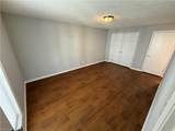 1426 Glade Street - Photo 5