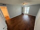1426 Glade Street - Photo 6