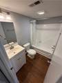 1426 Glade Street - Photo 7