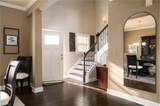 488 Dorchester Street - Photo 19