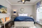 488 Dorchester Street - Photo 20