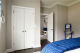 488 Dorchester Street - Photo 21