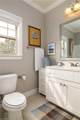 488 Dorchester Street - Photo 22