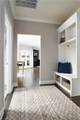 488 Dorchester Street - Photo 23