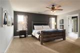 488 Dorchester Street - Photo 24