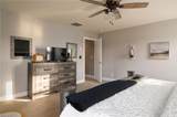488 Dorchester Street - Photo 25