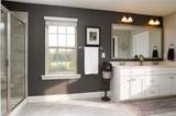 488 Dorchester Street - Photo 26