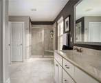 488 Dorchester Street - Photo 27